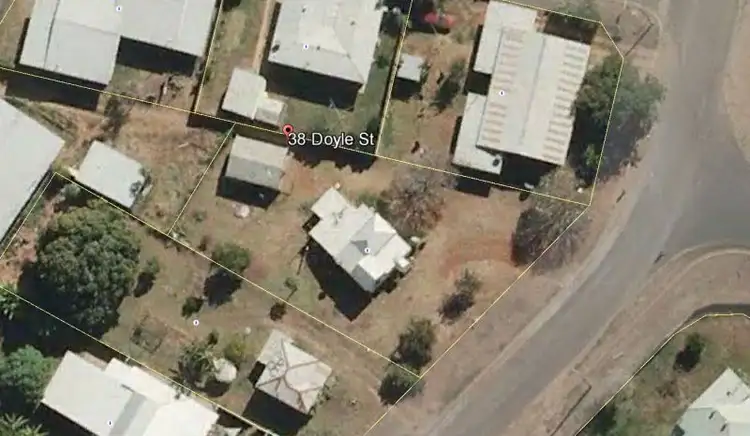 Fifth view of Homely house listing, 38 Doyle Street, Mareeba QLD 4880