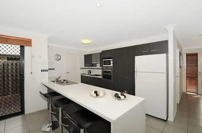 Fourth view of Homely house listing, 24 Bahkeeta St, Oxenford QLD 4210