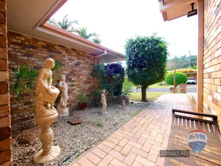 Fourth view of Homely house listing, 5 Taft Court, Stretton QLD 4116