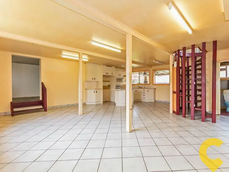 Sixth view of Homely house listing, 8 Rainbow Street, Sandgate QLD 4017