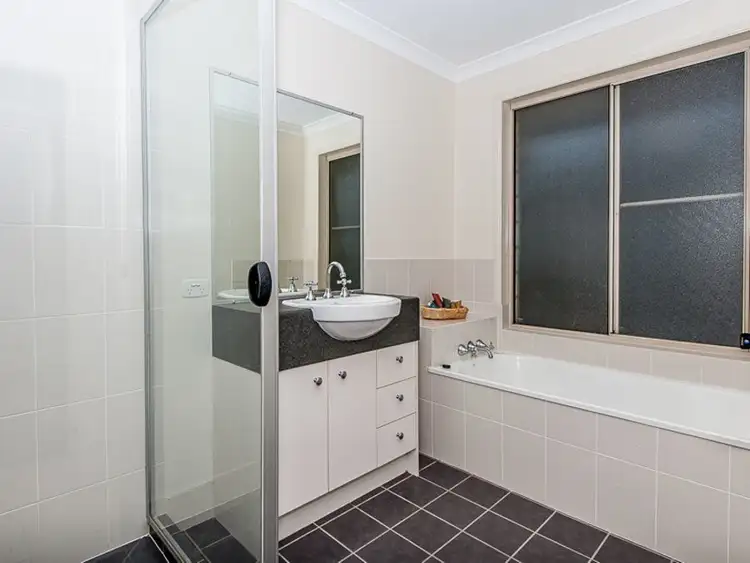 Sixth view of Homely house listing, 14 Eloise Place, Burpengary QLD 4505