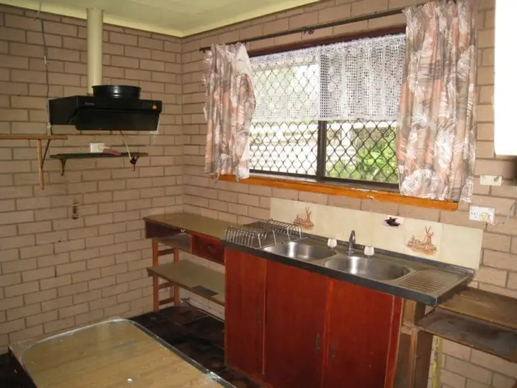 Sixth view of Homely house listing, Address available on request