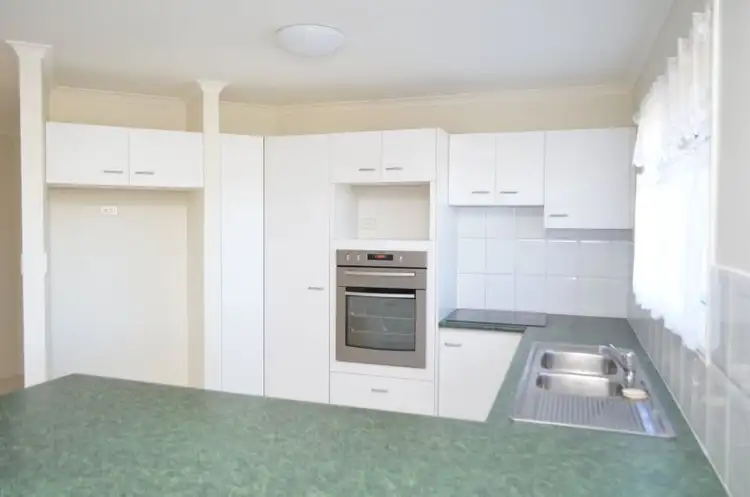 Fourth view of Homely house listing, 4 Hakea Avenue, Maleny QLD 4552