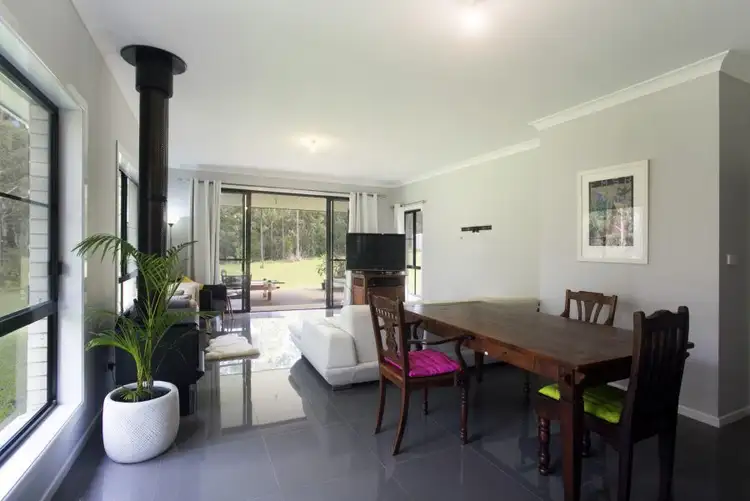 15 Birugan Close, Valla Beach NSW 2448