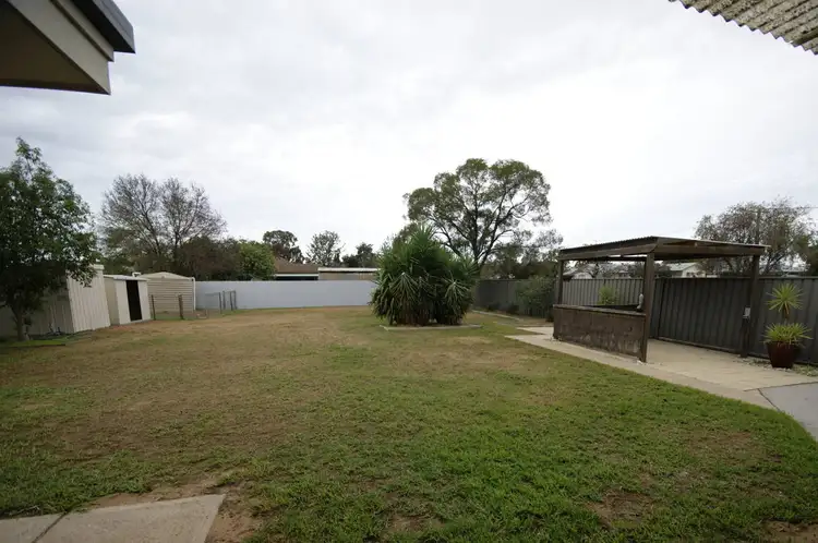 Seventh view of Homely house listing, 355 Victoria Street, Deniliquin NSW 2710