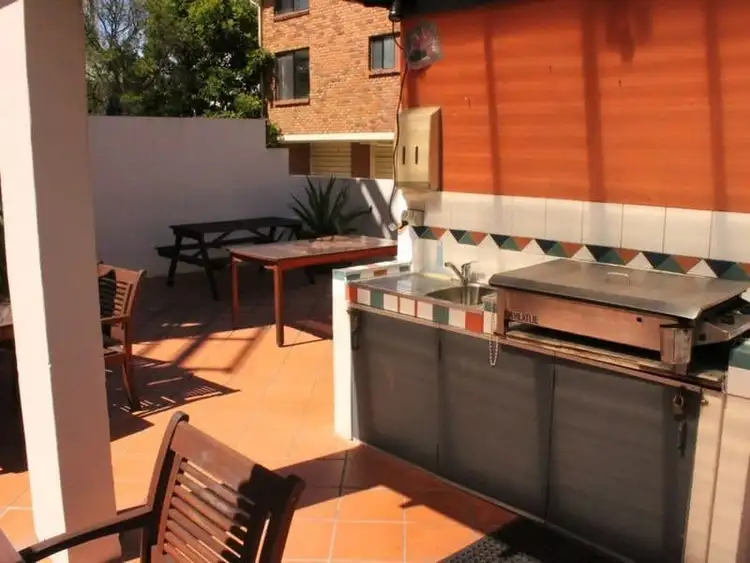 Seventh view of Homely unit listing, 4/7 Robert Street, Labrador QLD 4215