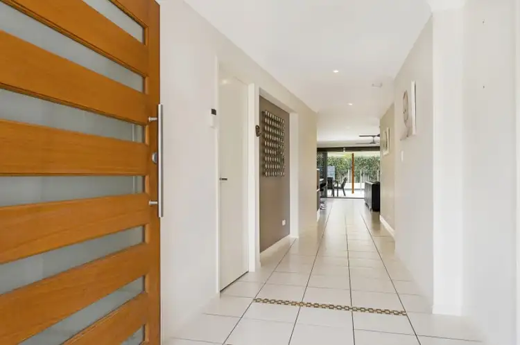 Third view of Homely house listing, 54 Coronata Crescent, Narangba QLD 4504