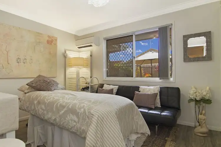 Seventh view of Homely villa listing, 68/76-88 West Freeth Street, Ormiston QLD 4160