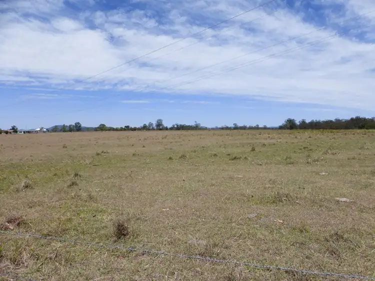 Fourth view of Homely rural property listing, Address available on request