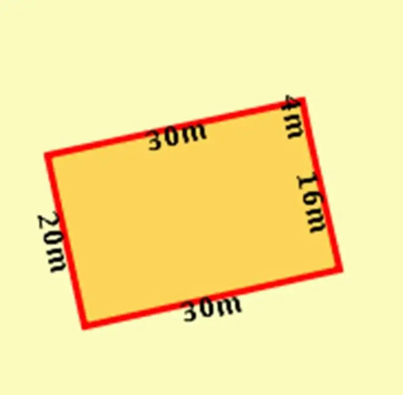 Main view of Homely land listing, 60 Oakmont Avenue, Oxley QLD 4075