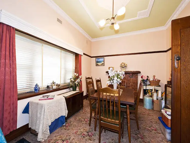Second view of Homely house listing, 50 Melville Road, Pascoe Vale South VIC 3044