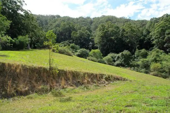 Fourth view of Homely land listing, 100A Jordans Way, Korora NSW 2450
