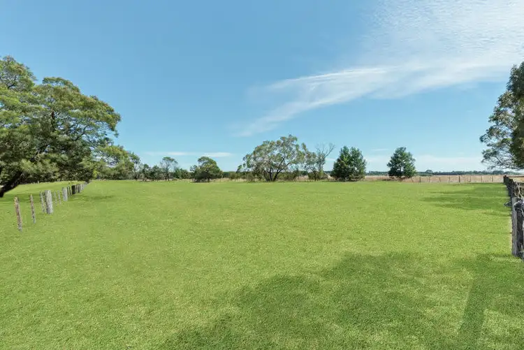 Sixth view of Homely rural property listing, 275 Buckley School Road, Buckley VIC 3240
