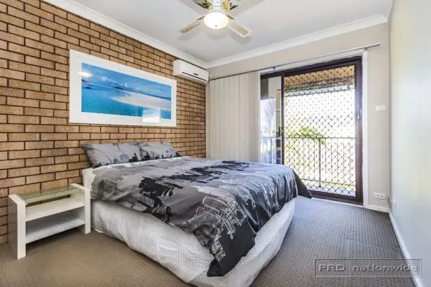 Fifth view of Homely house listing, 17/17 Campbell Street, Warners Bay NSW 2282