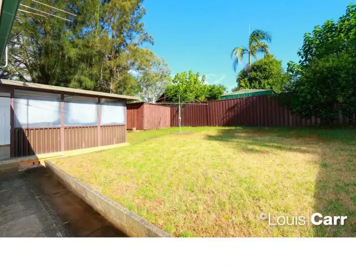 Third view of Homely house listing, 109 Madagascar Drive, Kings Park NSW 2148
