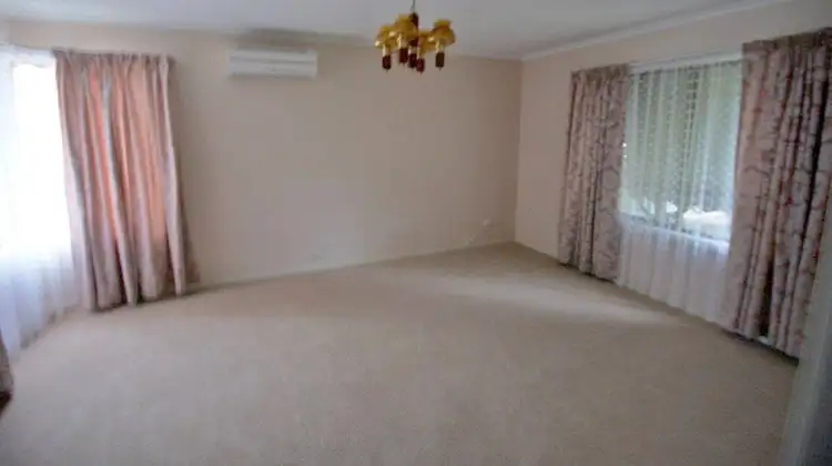 Third view of Homely house listing, 1/80 Russell St, Deniliquin NSW 2710