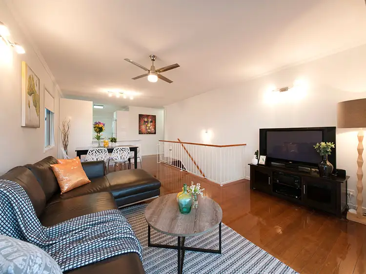Sixth view of Homely house listing, 8 Bamber Street, Chermside West QLD 4032