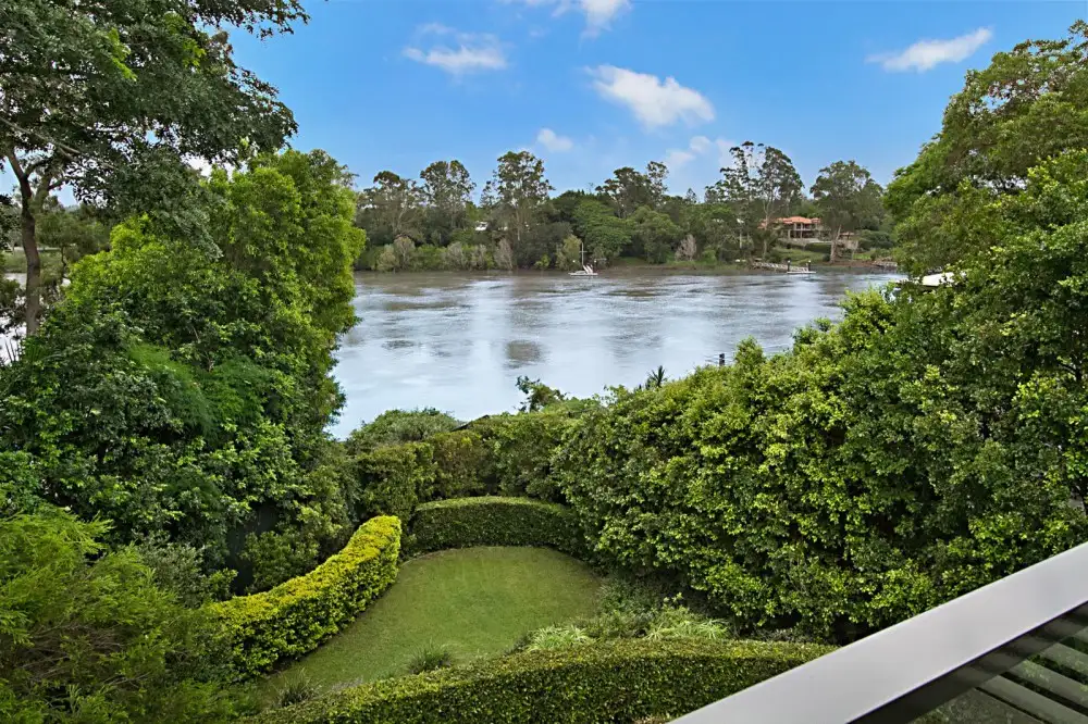 Main view of Homely house listing, 31 Glencairn Avenue, Indooroopilly QLD 4068