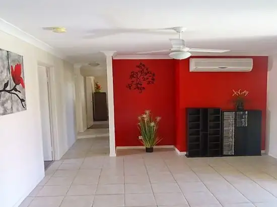 Fourth view of Homely house listing, 14 Denson Street, Morayfield QLD 4506