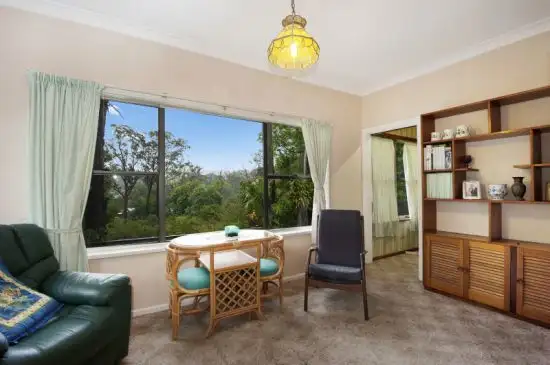 Fourth view of Homely house listing, 9 Cristina Avenue, Niagara Park NSW 2250