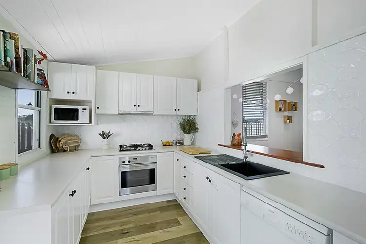 Second view of Homely house listing, 4 Hartwig Street, Goombungee QLD 4354