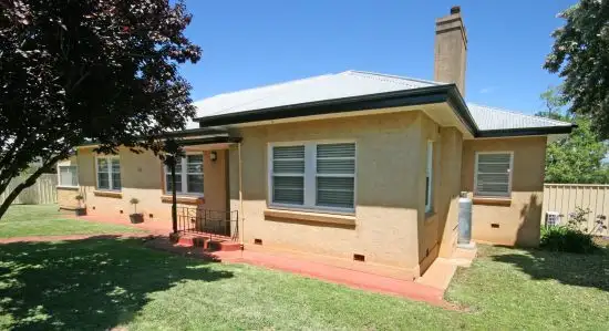 Second view of Homely house listing, 14 Janison Street, Tamworth NSW 2340