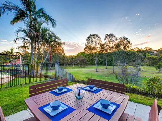 Fourth view of Homely house listing, 2 Quetta Close, Carindale QLD 4152