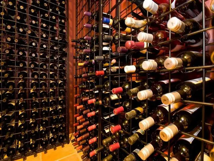 Sixth view of Homely house listing, 40 Nathan Terrace, Yeerongpilly QLD 4105