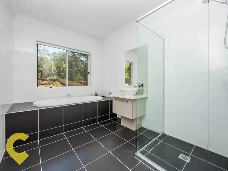 Fourth view of Homely house listing, 10 Bradford Place, Kuraby QLD 4112