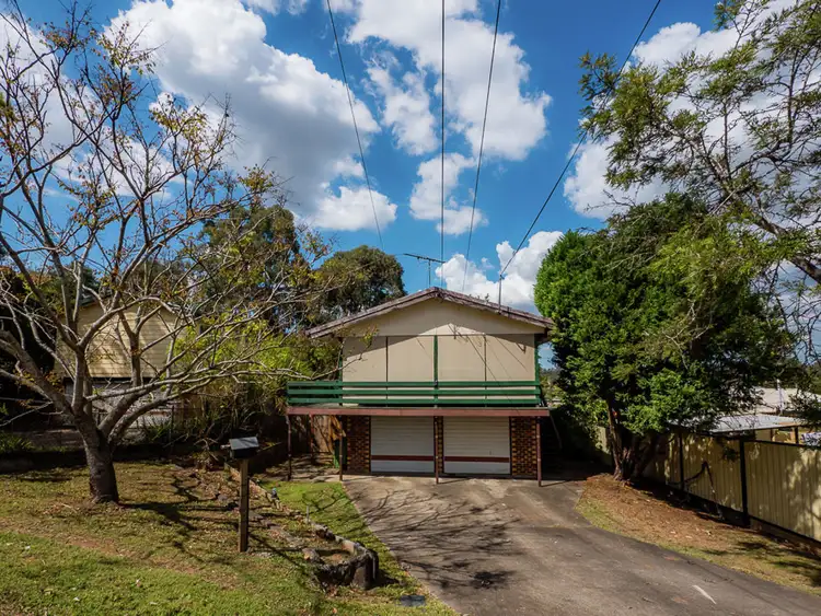 Sixth view of Homely house listing, 3 Hill Street, Kingston QLD 4114