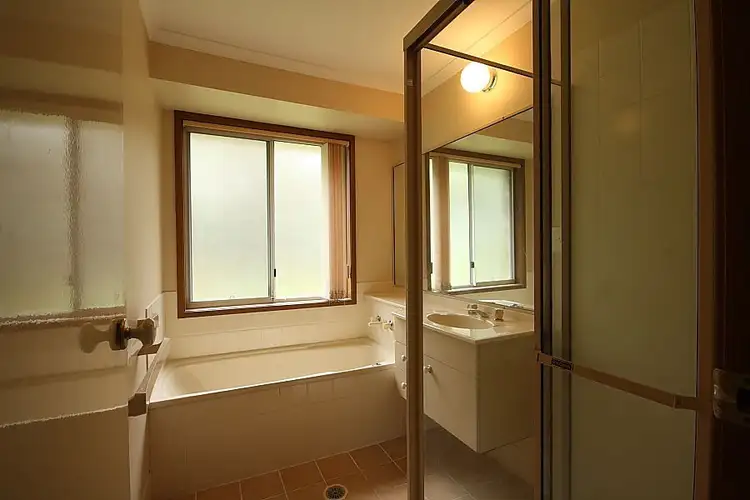 Third view of Homely townhouse listing, 11/8 Blyde Street, Sinnamon Park QLD 4073