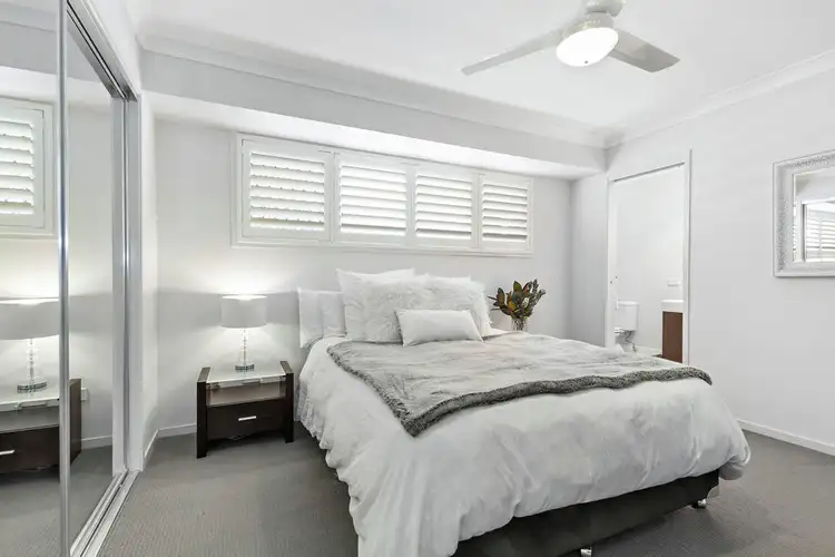 Sixth view of Homely house listing, 83 Besham Parade, Wynnum QLD 4178