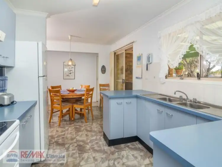 Second view of Homely house listing, 44 Kate Avenue, Deception Bay QLD 4508