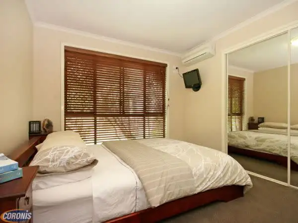 Fifth view of Homely house listing, 18 Grace Street, Beachmere QLD 4510