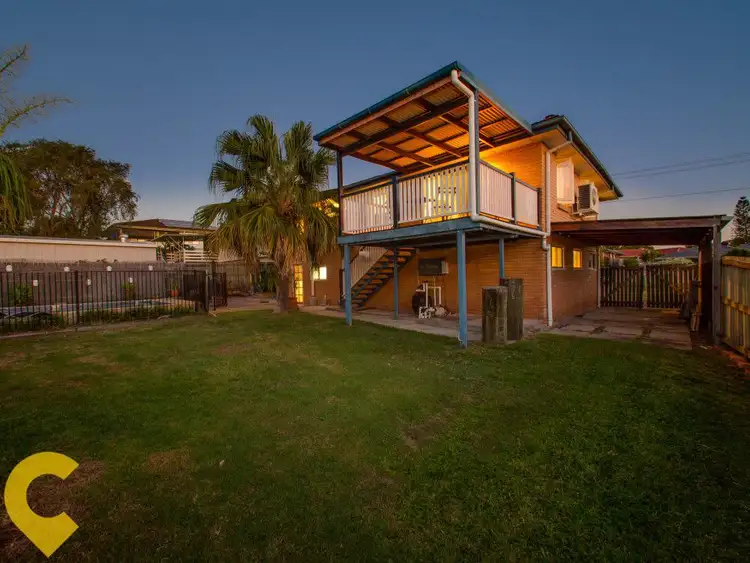 Sixth view of Homely house listing, 14 Crofty Street, Albany Creek QLD 4035