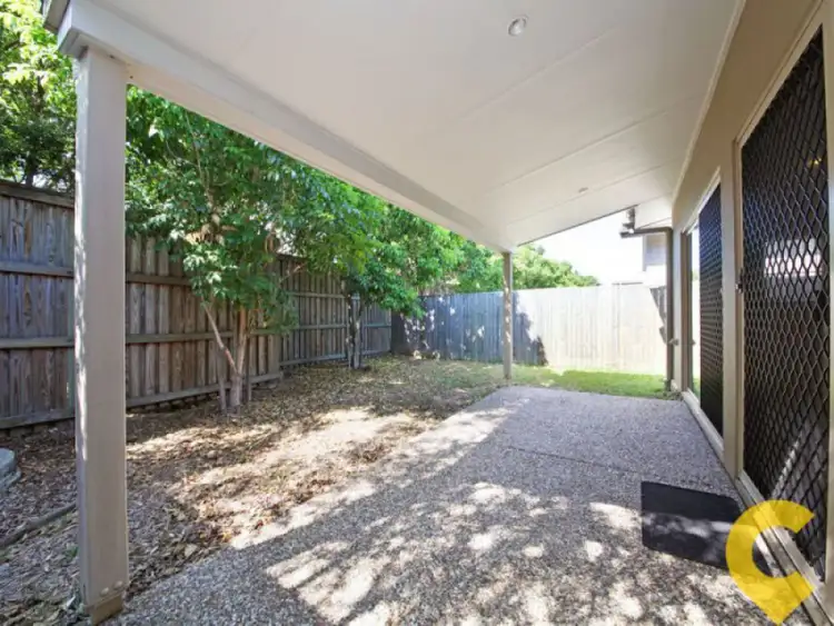 Fifth view of Homely villa listing, 8/25 Callum Place, Bracken Ridge QLD 4017