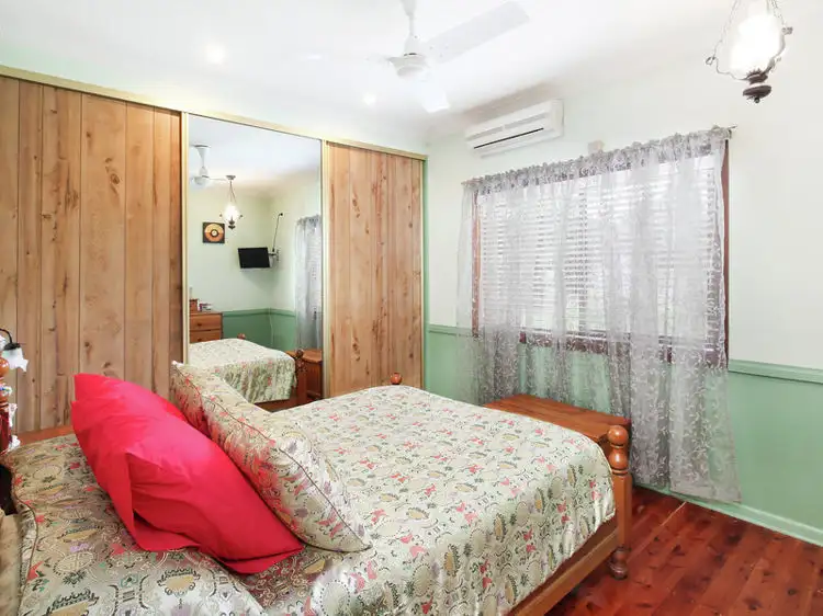 Sixth view of Homely house listing, 9 Autumn Place, Guildford NSW 2161