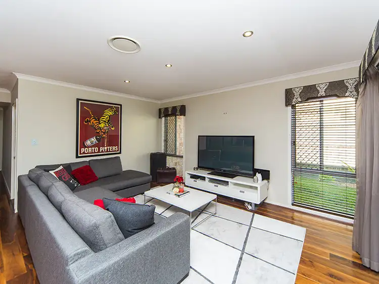 Fifth view of Homely house listing, 25 Southwalk Esplanade, Underwood QLD 4119