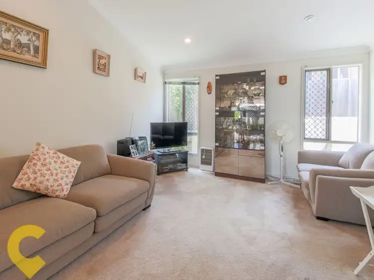 Third view of Homely house listing, 62 Woodlands Boulevard, Waterford QLD 4133