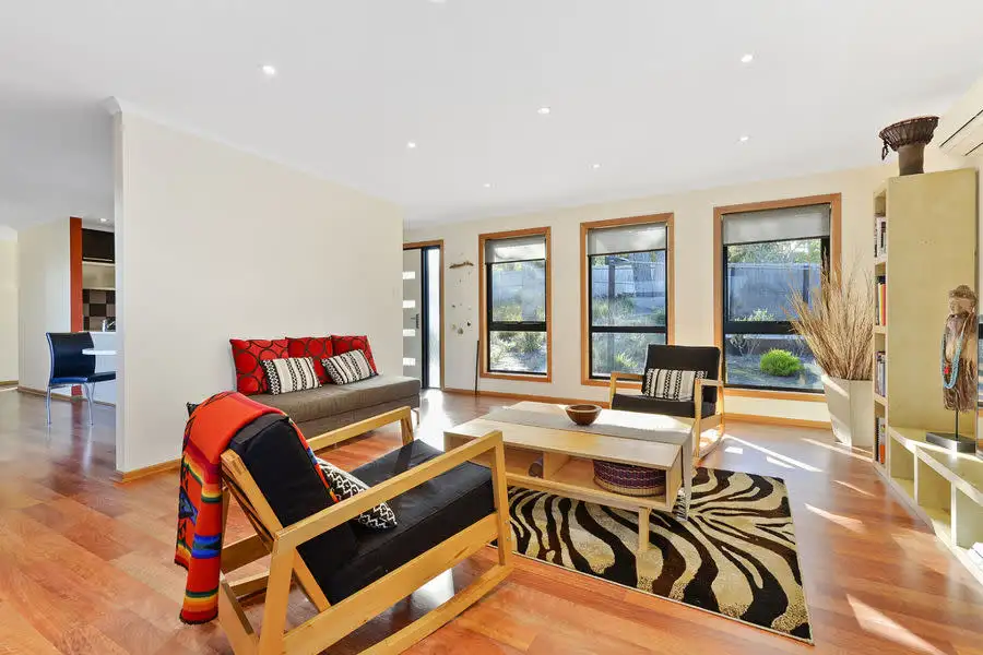 Main view of Homely house listing, 12 Hardner Court, Carlton TAS 7173