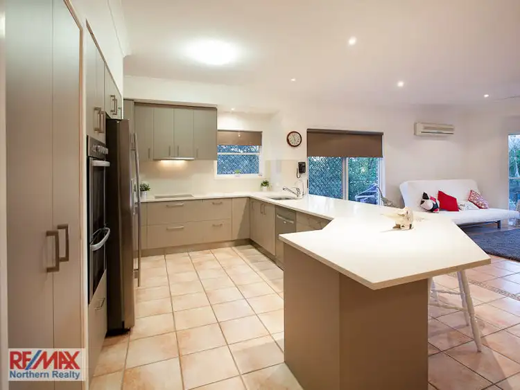 Fourth view of Homely house listing, 12 Silvereye  Crescent, Albany Creek QLD 4035