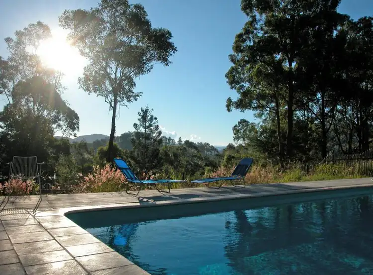 Seventh view of Homely rural property listing, Address available on request