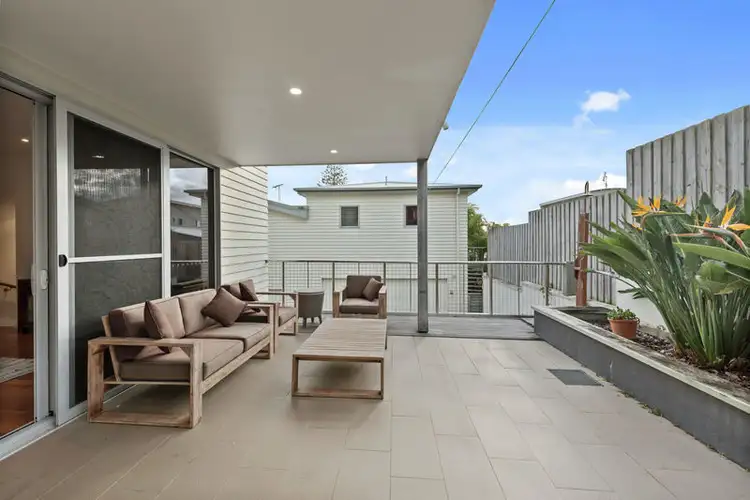 Seventh view of Homely house listing, 1 McIver lane, Woolgoolga NSW 2456