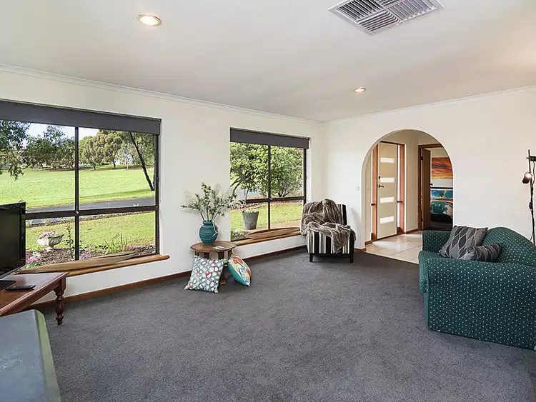 Fourth view of Homely house listing, 1 Thiele Avenue, Mount Barker SA 5251