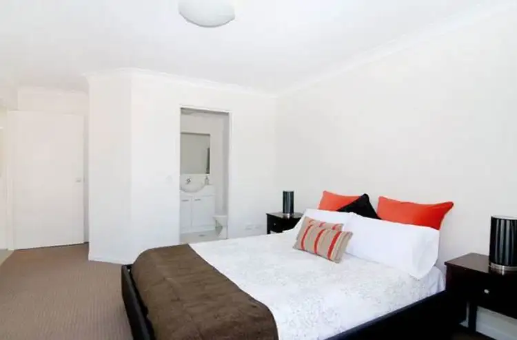 Sixth view of Homely townhouse listing, 69/154 GOODFELLOWS ROAD, Murrumba Downs QLD 4503