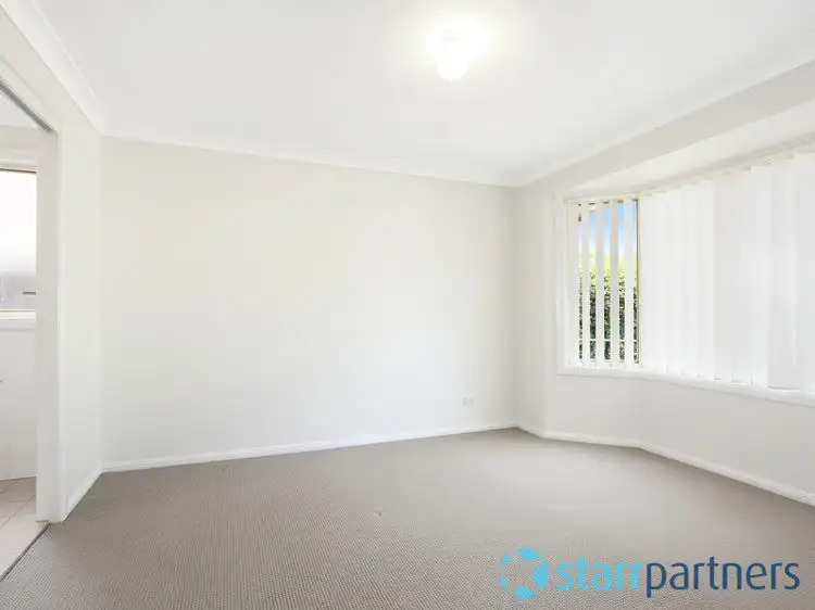 Sixth view of Homely house listing, 16 Whitegum Place, Greystanes NSW 2145