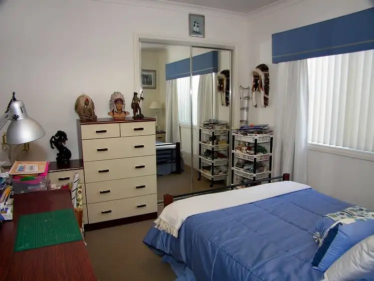 Sixth view of Homely retirement listing, 179 Reid Street, Melton South VIC 3338