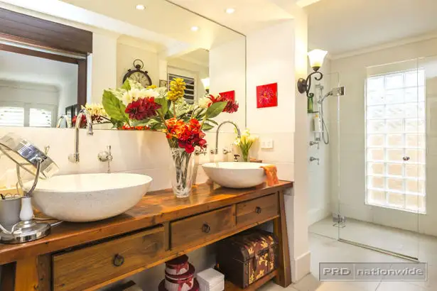 Third view of Homely house listing, 27 Kenley Crescent, Macquarie Hills NSW 2285