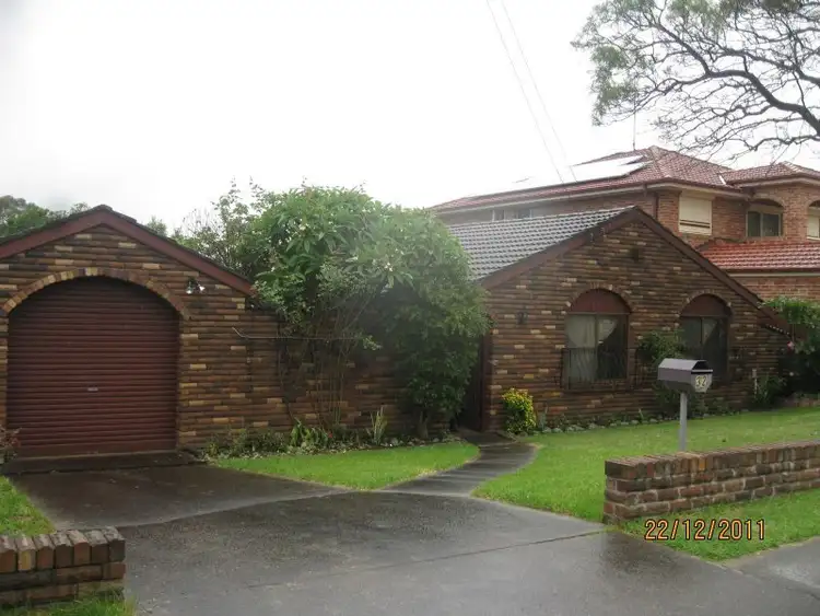 Address available on request