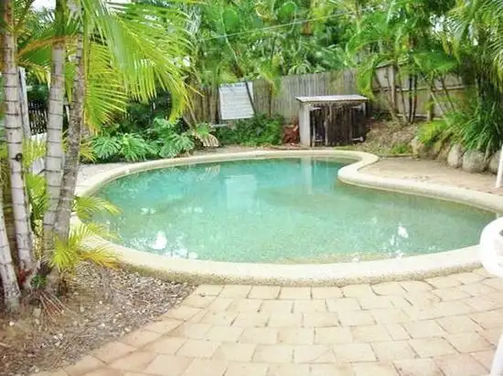 Fourth view of Homely townhouse listing, 3/79 Moore Street, Trinity Beach QLD 4879